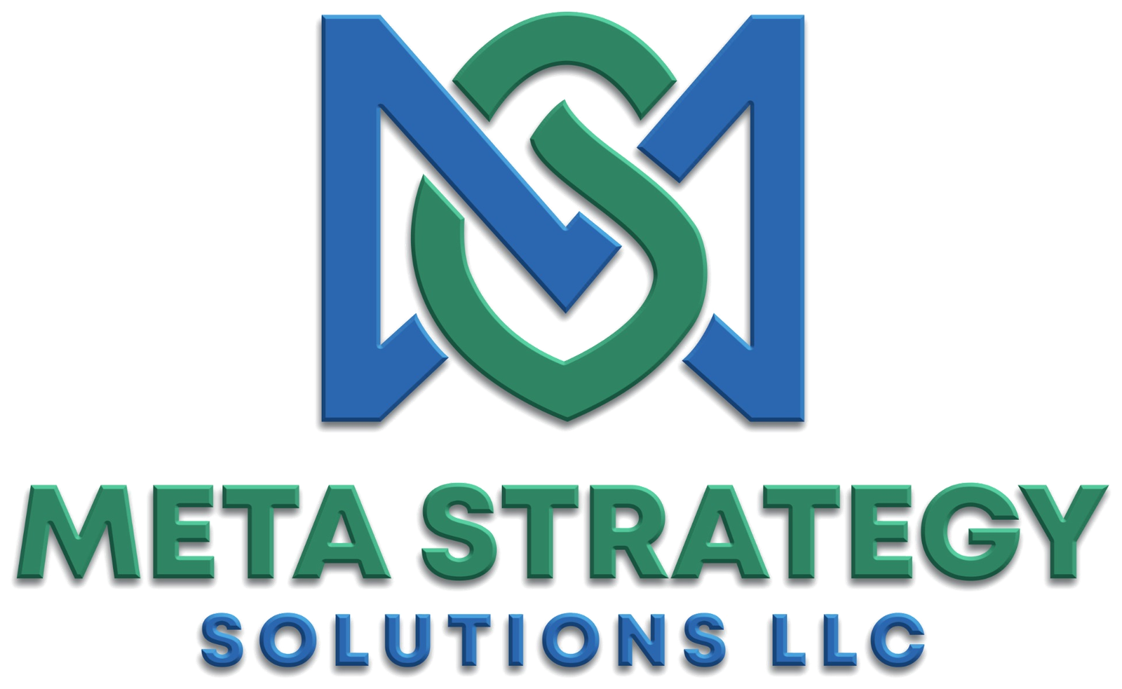 Meta Strategy Solutions